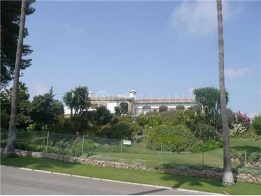 House/Villa for sale in Sotogrande (Andalucia)