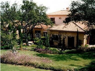 House/Villa for sale in Sotogrande (Andalucia)