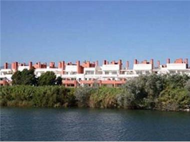 Apartment/Flat for sale in Sotogrande (Andalucia)
