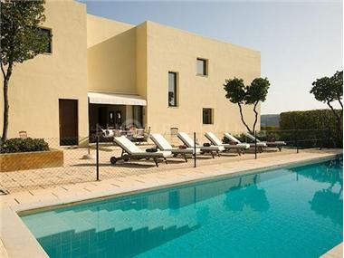 House/Villa for sale in Sotogrande (Andalucia)