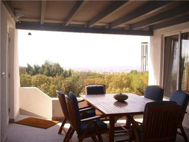 House/Villa for sale in Paphos (Paphos)