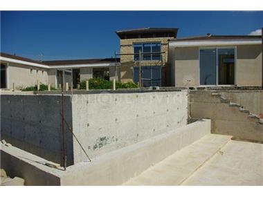 House/Villa for sale in Peyia (Paphos)