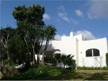 House/Villa for sale in Sotogrande (Andalucia)