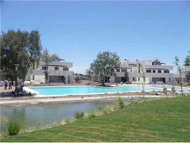 Apartment/Flat for sale in Sotogrande (Andalucia)