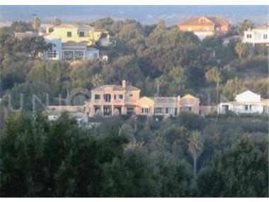 House/Villa for sale in Sotogrande (Andalucia)