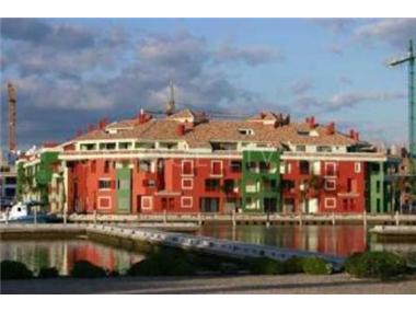 Apartment/Flat for sale in Sotogrande (Andalucia)