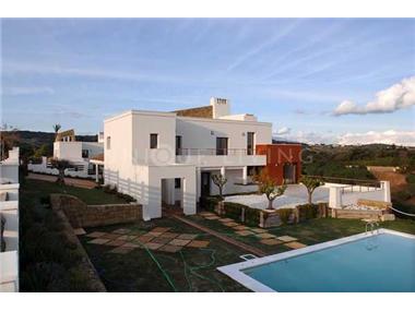 House/Villa for sale in Sotogrande (Andalucia)