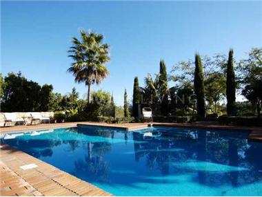 House/Villa for sale in Sotogrande (Andalucia)