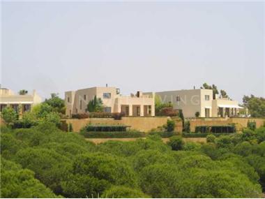 House/Villa for sale in Sotogrande (Andalucia)
