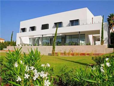 House/Villa for sale in Sotogrande (Andalucia)