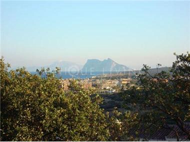 House/Villa for sale in Sotogrande (Andalucia)