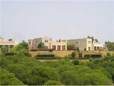 House/Villa for sale in Sotogrande (Andalucia)