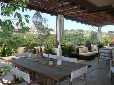 Apartment/Flat for sale in Sotogrande (Andalucia)