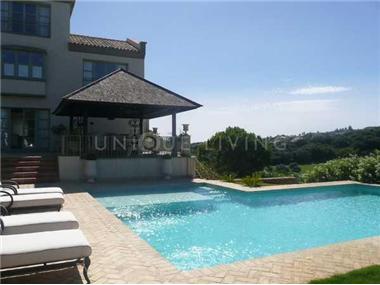 House/Villa for sale in Sotogrande (Andalucia)
