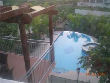 House/Villa for sale in Ayios Tykhonas (Larnaca)
