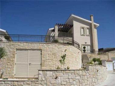 House/Villa for sale in Tala (Paphos)