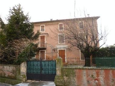 House/Villa for sale in Nyons (Rhone-Alpes)