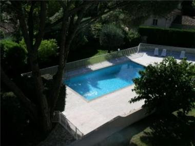 House/Villa for sale in Cannes (Provence-Alpes-Cote d'Azur)