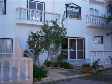 House/Villa for sale in Kyrenia (Kyrenia)
