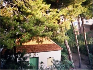 Apartment/Flat for sale in Lo Pagan (Murcia)