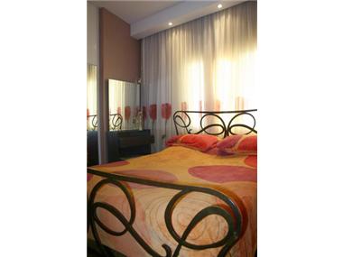 Apartment/Flat for sale in Larnaca (Larnaca)