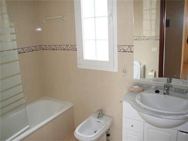 Apartment/Flat for sale in Arona (Canary Islands)