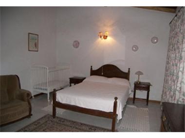 House/Villa for sale in Almancil (Faro)