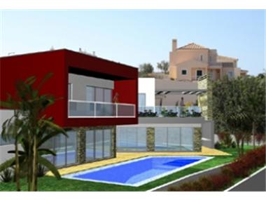 House/Villa for sale in Ferragudo (Faro)