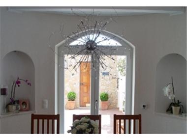 House/Villa for sale in Carvoeiro (Faro)