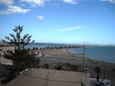 Apartment/Flat for sale in Lo Pagan (Murcia)
