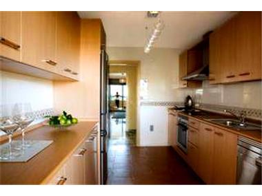 Apartment/Flat for sale in Mijas Costa (Andalucia)