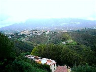 House/Villa for sale in Fuengirola (Andalucia)