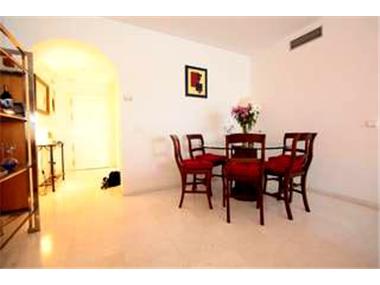 Apartment/Flat for sale in Puerto Banus (Andalucia)