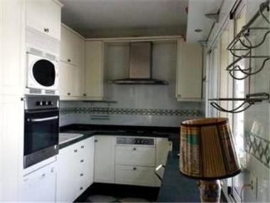 House/Villa for sale in Arroyo de la Miel (Andalucia)