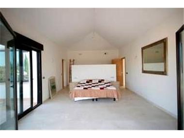 House/Villa for sale in Marbella (Andalucia)
