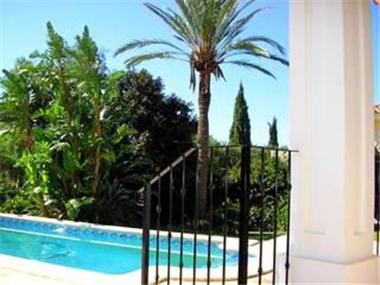 House/Villa for sale in Marbella (Andalucia)