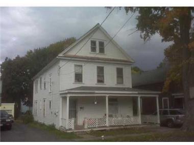 House/Villa for sale in Syracuse (New York)