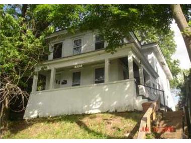 House/Villa for sale in Syracuse (New York)
