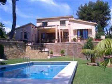 House/Villa for sale in Marbella (Andalucia)