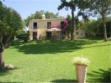 House/Villa for sale in Marbella (Andalucia)