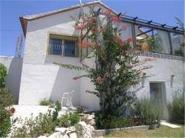 House/Villa for sale in El Faro (Andalucia)