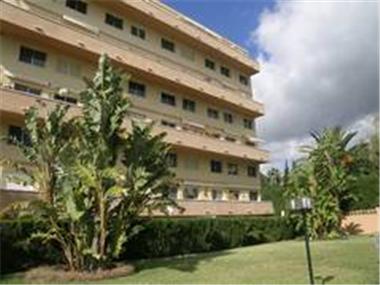 Townhouse for sale in Marbella (Andalucia)