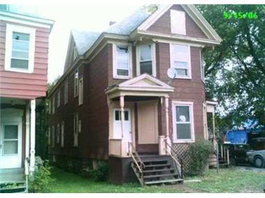 House/Villa for sale in Syracuse (New York)