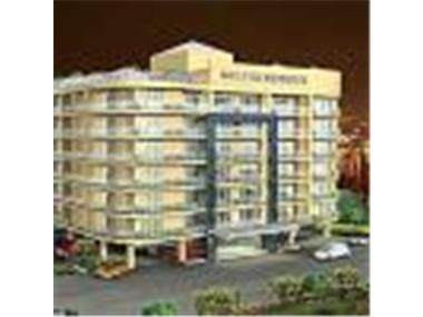 Apartment/Flat for sale in Pattaya (Chon Buri)