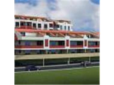 Apartment/Flat for sale in Bodrum (Mugla)