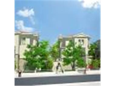 House/Villa for sale in Fethiye (Mugla)