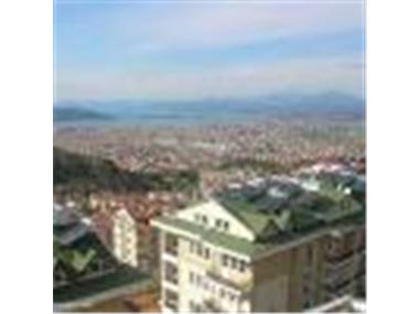 Apartment/Flat for sale in Fethiye (Mugla)