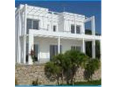 Apartment/Flat for sale in Bodrum (Mugla)