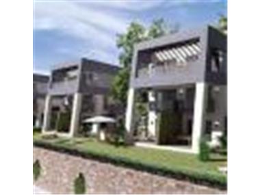 Apartment/Flat for sale in Bodrum (Mugla)