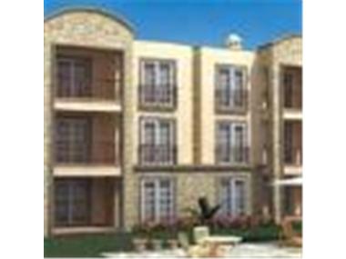 Apartment/Flat for sale in Bodrum (Mugla)